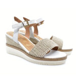 2199-0125-ΛΕΥΚΟ-3