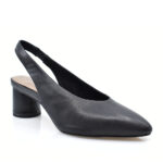 2099-0058-ΜΑΥΡΟ-2