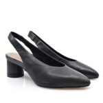 2099-0058-ΜΑΥΡΟ-3