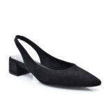 2099-0085-ΜΑΥΡΟ-2