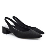 2099-0085-ΜΑΥΡΟ-3