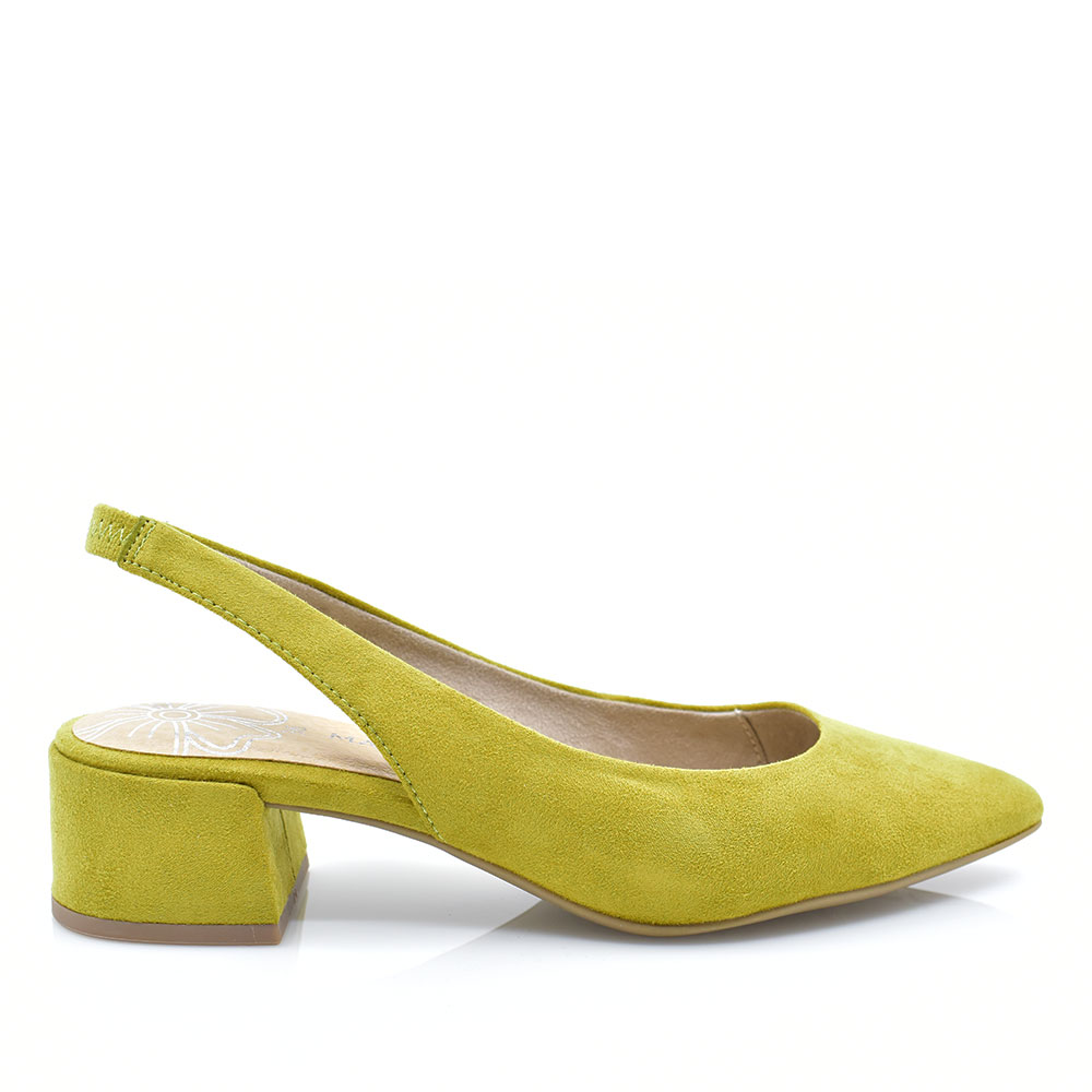 2099-0085-ΠΡΑΣΙΝΟ-1