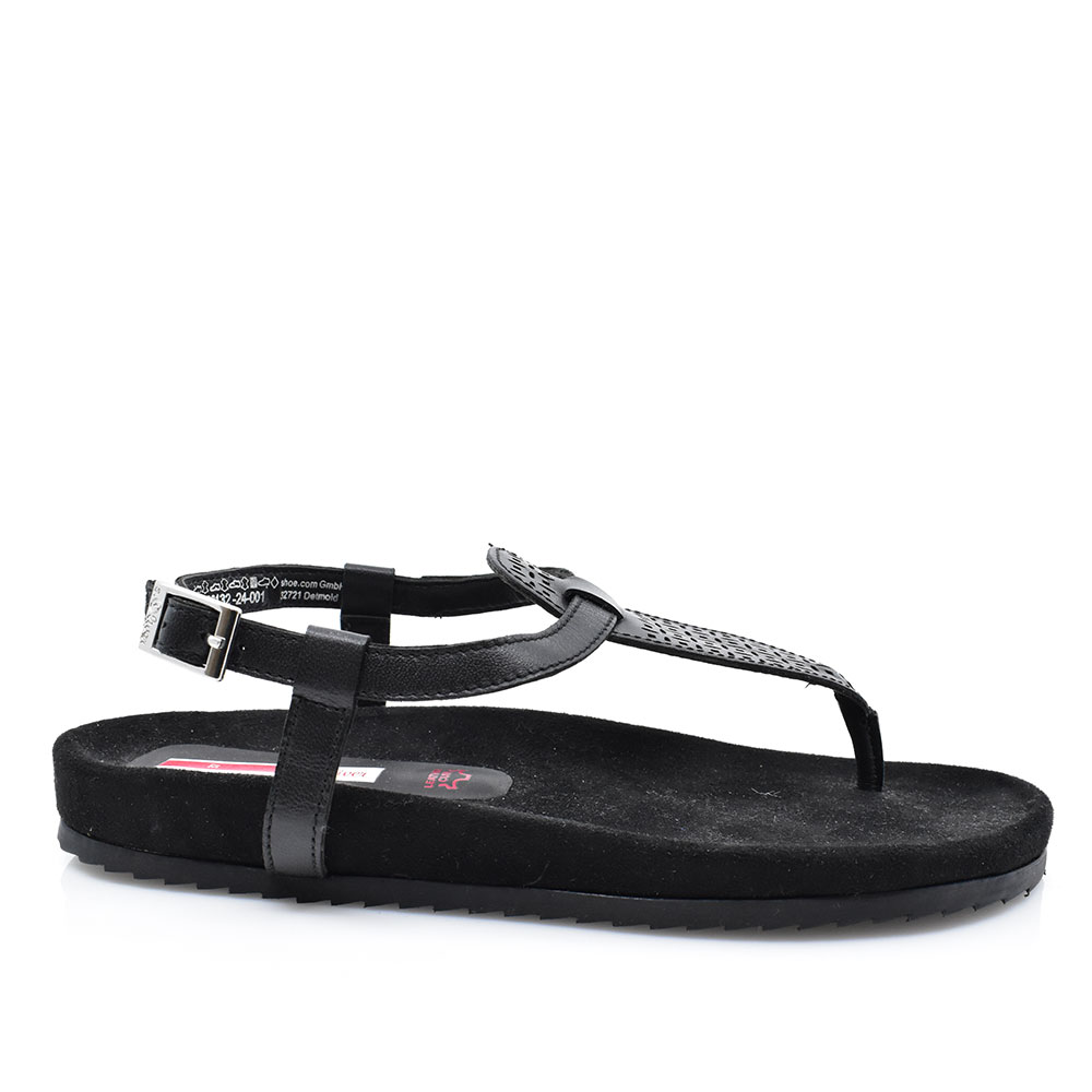 2099-0118-ΜΑΥΡΟ-1