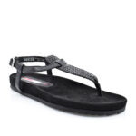 2099-0118-ΜΑΥΡΟ-2