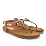 2099-0118-ΤΑΜΠΑ-3