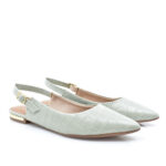 2099-0175-ΠΡΑΣΙΝΟ-3