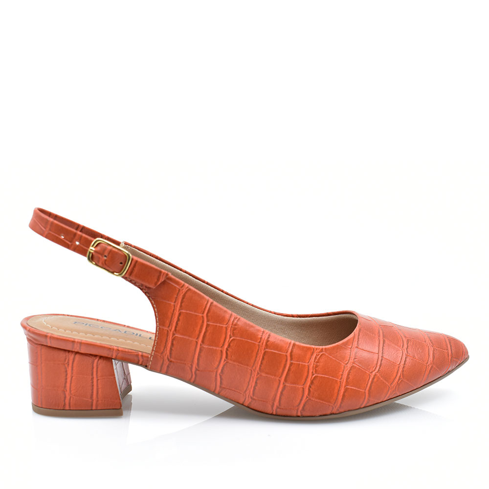 2099-0179-ΠΟΡΤΟΚΑΛΙ-1