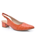 2099-0179-ΠΟΡΤΟΚΑΛΙ-2