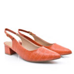 2099-0179-ΠΟΡΤΟΚΑΛΙ-3