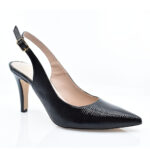 2099-0518-ΜΑΥΡΟ-2