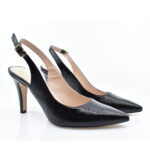 2099-0518-ΜΑΥΡΟ-3