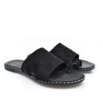 2099-0699-ΜΑΥΡΟ-3