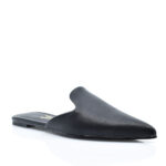 2099-0747-ΜΑΥΡΟ-2