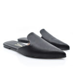 2099-0747-ΜΑΥΡΟ-3