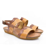 2099-0767-ΚΙΤΡΙΝΟ-3