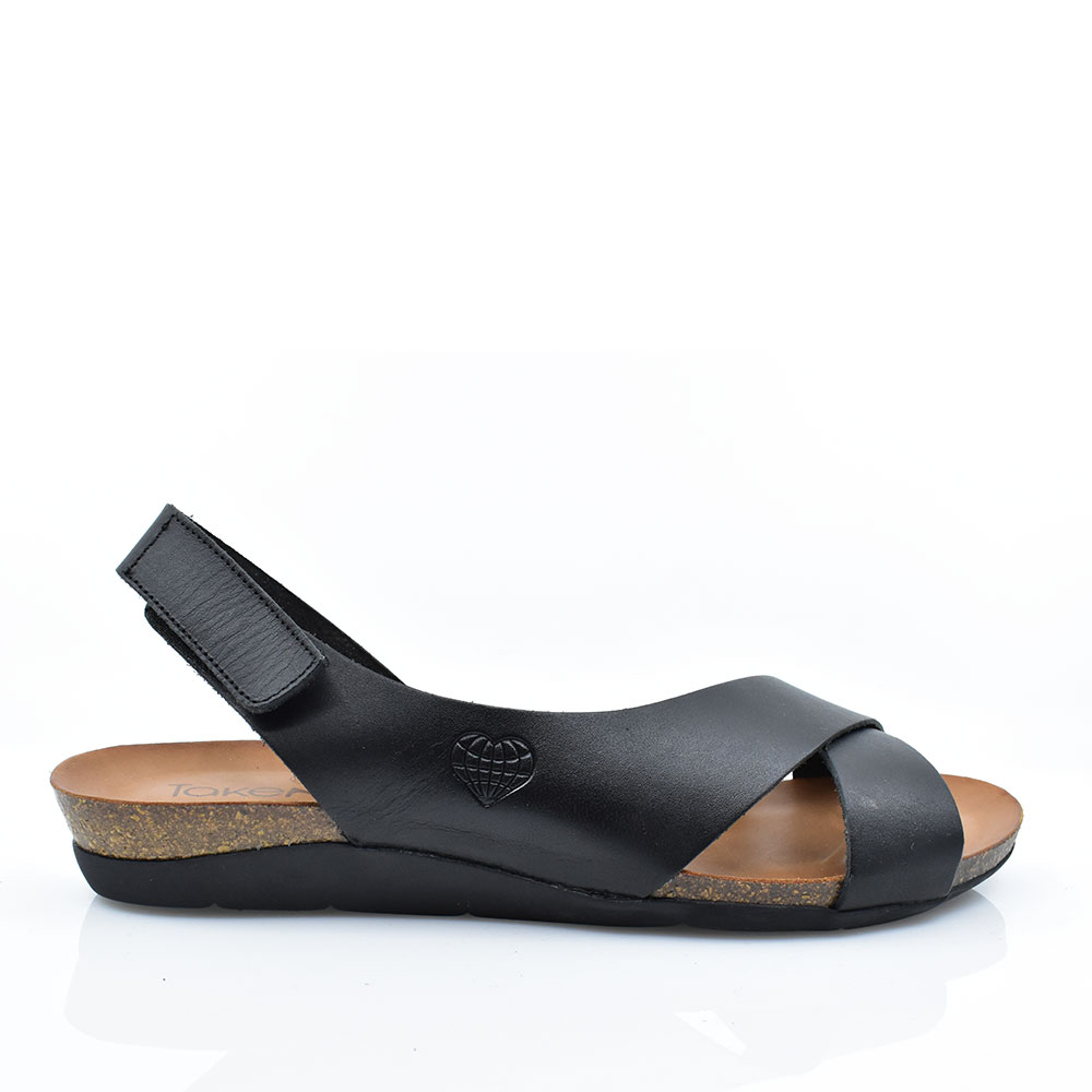 2099-0769-ΜΑΥΡΟ-1