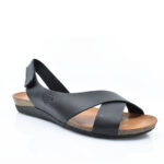 2099-0769-ΜΑΥΡΟ-2