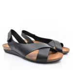 2099-0769-ΜΑΥΡΟ-3