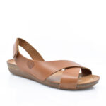 2099-0769-ΤΑΜΠΑ-2