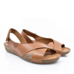 2099-0769-ΤΑΜΠΑ-3