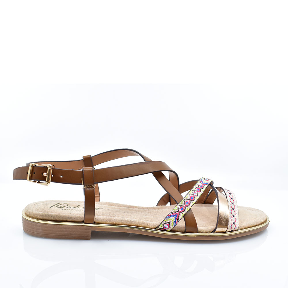 2099-0917-ΚΑΜΕΛ-1