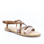 2099-0917-ΚΑΜΕΛ-2