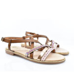 2099-0917-ΚΑΜΕΛ-3