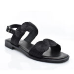 2099-0953-ΜΑΥΡΟ-2