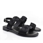 2099-0953-ΜΑΥΡΟ-3