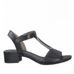 2199-0015-ΜΑΥΡΟ-1