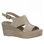 2199-0033-ΜΠΕΖ-2