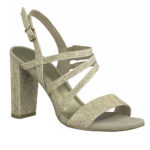 2199-0034-ΧΡΥΣΟ-2