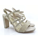 2199-0034-ΧΡΥΣΟ-3