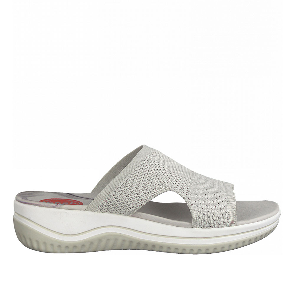 2199-0045-ΓΚΡΙ-1