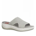 2199-0045-ΓΚΡΙ-2