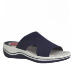 2199-0045-ΜΠΛΕ-2