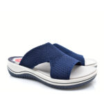 2199-0045-ΜΠΛΕ-3