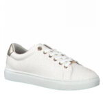 2199-0050-ΛΕΥΚΟ-2