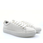 2199-0050-ΛΕΥΚΟ-3