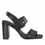 2199-0057-ΜΑΥΡΟ-1