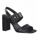 2199-0057-ΜΑΥΡΟ-2