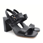 2199-0057-ΜΑΥΡΟ-3