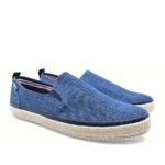 2199-0068-ΜΠΛΕ-3