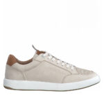 2199-0071-ΜΠΕΖ-1