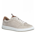 2199-0071-ΜΠΕΖ-2