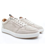 2199-0071-ΜΠΕΖ-3