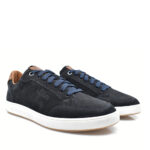 2199-0071-ΜΠΛΕ-3