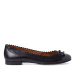 2199-0074-ΜΑΥΡΟ-1