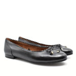 2199-0074-ΜΑΥΡΟ-3