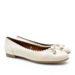 2199-0074-ΠΑΓΟΥ-3